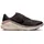 Nike Structure 26 Herren Grau / Silber 42