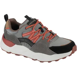 Sneaker für Herren Bendino - Dormer 44