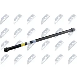 Nty Stiftschraube, Drehstab [Hersteller-Nr. ZWT-RE-003] für Renault