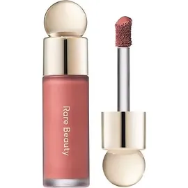 Rare Beauty Soft Pinch Liquid Blush Worth 7,5 ml