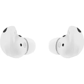 Samsung Galaxy Buds2 Pro weiß