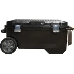 Stanley Mobile Montagebox FatMax Structural Foam