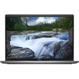 14'' Intel Core Ultra 7 155U 16 GB RAM 512 GB SSD