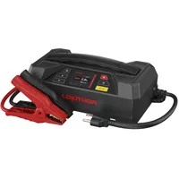 LOKITHOR Starthilfegerät JTC4250