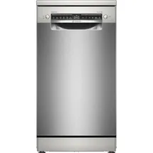 Bosch SPS4HMI49E