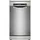 Bosch SPS4HMI49E