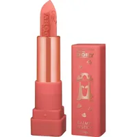 Catrice Finding Dory Balmy Lipstick 020 Starfish Shimmer 3 g