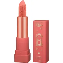 Catrice Finding Dory Balmy Lipstick 020 Starfish Shimmer 3 g