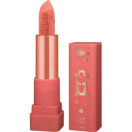 Catrice Finding Dory Balmy Lipstick 020 Starfish Shimmer 3 g