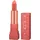 Catrice Finding Dory Balmy Lipstick 020 Starfish Shimmer 3 g