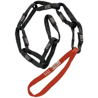 Rock Empire Daisy Profi Daisy Chain - One Size