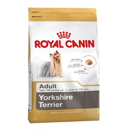 Royal Canin Yorkshire Terrier Adult 500 g