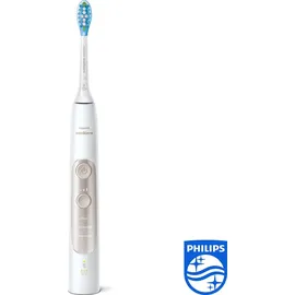 Philips Sonicare ExpertClean 7300 HX9601/03