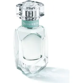 Tiffany & Co Tiffany & Co. Eau de Parfum 30 ml