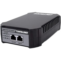 Intellinet Network Solutions Intellinet Gigabit Ultra PoE-Injektor 1 x