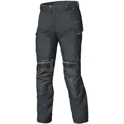 Held Karakum Base Adventurehose