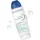 Bioderma Nodé P Beruhigendes Anti-Schuppen Shampoo 400 ml