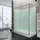 Schulte Ibiza Komplettdusche rechts 80 x 120 cm EP19381301502204