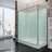 Schulte Ibiza Komplettdusche rechts 80 x 120 cm EP19381301502204