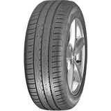 Fulda EcoControl HP 185/65 R14 86H