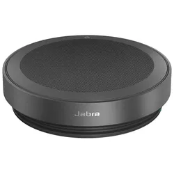 Jabra Speak2 75 MS 2775-109