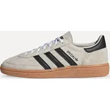 Adidas Handball Spezial Alumina / Core Black / Cloud White 36 2/3