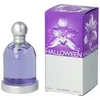 Eau de Toilette 100 ml