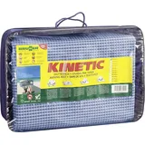 Brunner Kinetic grau