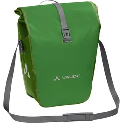 VAUDE Aqua Back Single