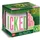 Stor Wicked Tasse 0,325 l Schwarz