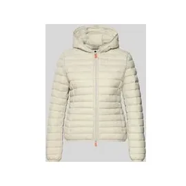 Save The Duck Jacke 'DAISY', Beige, L