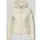 Save The Duck Jacke 'DAISY', Beige, L