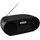 Philips TAZ5000/10 Bluetooth, Radio, Schwarz
