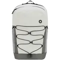 Strellson Homerton Daypack 46 cm Laptopfach weiss