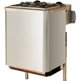 Weka Saunaofen Kompakt 5,4 KW