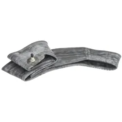 Schlauch DUNLOP 4.00-18, 110:120/100-18, 120/90-18