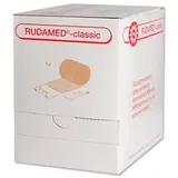 Noba RUDAMED-CLASSIC 8CMX5M