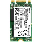 Transcend MTS402M 256 GB M.2