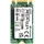 Transcend MTS402M 256 GB M.2