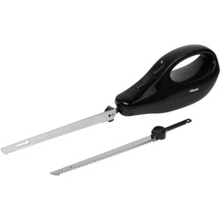 Tristar Elektromesser Elektrisches Messer