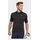 Schöffel Herren Style Pinega Radtrikot (Größe L, schwarz)