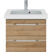Saphir Balto Sprint Waschplatz 64,4 x 46 cm