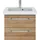 Saphir Balto Sprint Waschplatz 64,4 x 46 cm