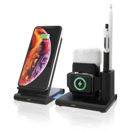 Realpower ChargeAIR Connect