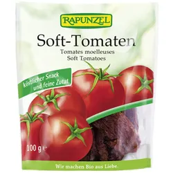 Tomaten Soft
