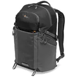 Lowepro Photo Active BP 300 AW Rucksack schwarz