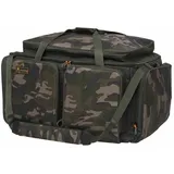 Prologic Avenger Carryall L - Angeltasche, Karpfentasche