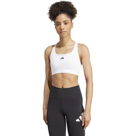 adidas Powerreact Training, White - L