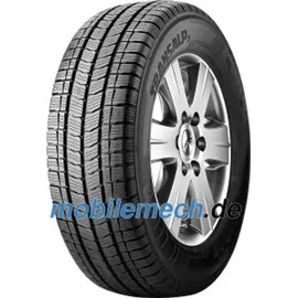 Kleber Transalp 2 215/60 R16C 103/101T