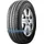 Kleber Transalp 2 215/60 R16C 103/101T